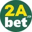 Logo 2A Bet Cassino